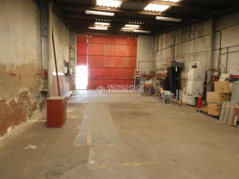 Foto 2c0f15a4-68fd-4965-9712-cca59776b509. Casa  en venta en El Castellar i l'Oliverar Valencia