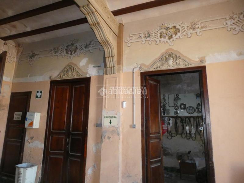 Foto 332c38c4-abf4-4274-afb8-33c631d4233c. Casa  en venta en El Castellar i l'Oliverar Valencia