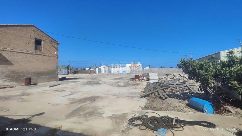 Foto 7fdb20cd-0236-4938-bf58-e6b81a91846a. Casa  en venta en El Castellar i l'Oliverar Valencia