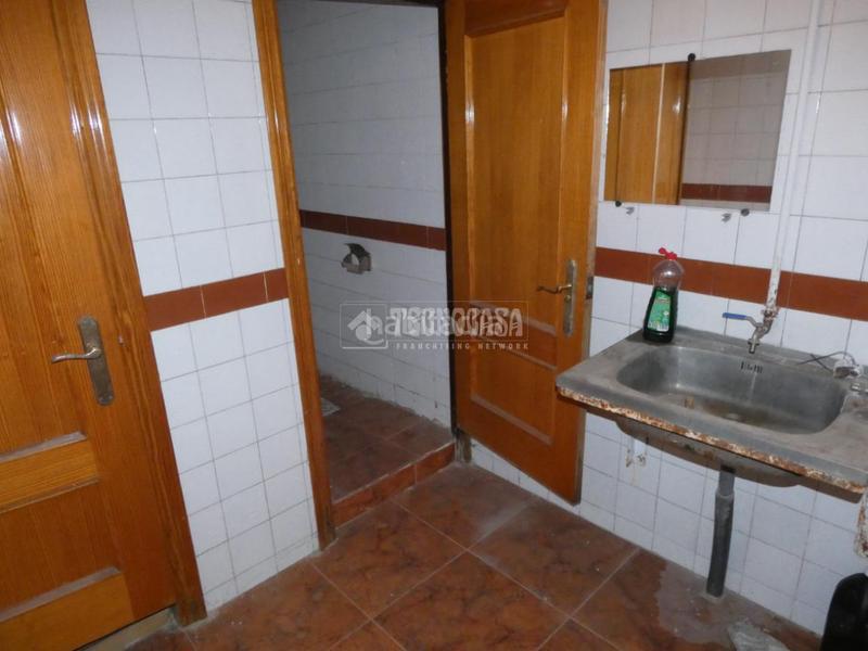 Foto 84e646ce-8c5e-4ced-bca1-dc078186b1ba. Casa  en venta en El Castellar i l'Oliverar Valencia