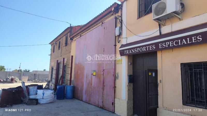 Foto 937ee9c2-40b7-4e7f-b6ec-57051df09687. Casa  en venta en El Castellar i l'Oliverar Valencia