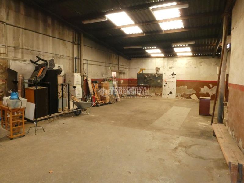 Foto c695d97b-3609-482b-93a9-082343c0763e. Casa  en venta en El Castellar i l'Oliverar Valencia
