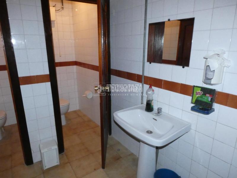 Foto e361bfea-6c8d-4559-880d-e390674e6c58. Casa  en venta en El Castellar i l'Oliverar Valencia