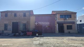 Casa en El Castellar i l'Oliverar. Casa en venta en valencia