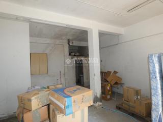Rent Business premise in Na Rovella - Hermanos Maristas. Almacén en alquiler en valencia