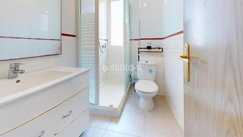 Foto 0fd7fb1a-2907-473b-884c-d0e5dc5e023a. Appartamento in Na Rovella - Hermanos Maristas Valencia