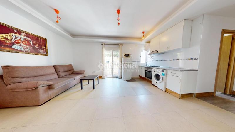 Foto 12bf1ae9-1915-4a8c-906e-a8aeffd3f811. Appartamento in Na Rovella - Hermanos Maristas Valencia