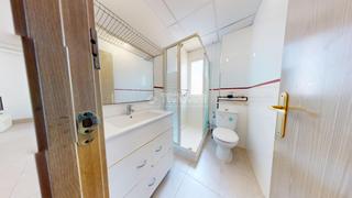 Pis a Na Rovella - Hermanos Maristas. Piso en venta en valencia