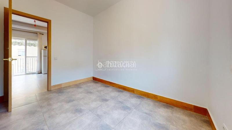 Foto 1af93bc0-c6cb-4309-8378-ad9147c087a5. Appartamento in Na Rovella - Hermanos Maristas Valencia
