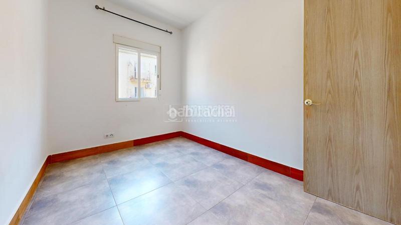 Foto 25ac1007-0940-4ecb-9ad8-09b93bf2f898. Appartamento in Na Rovella - Hermanos Maristas Valencia