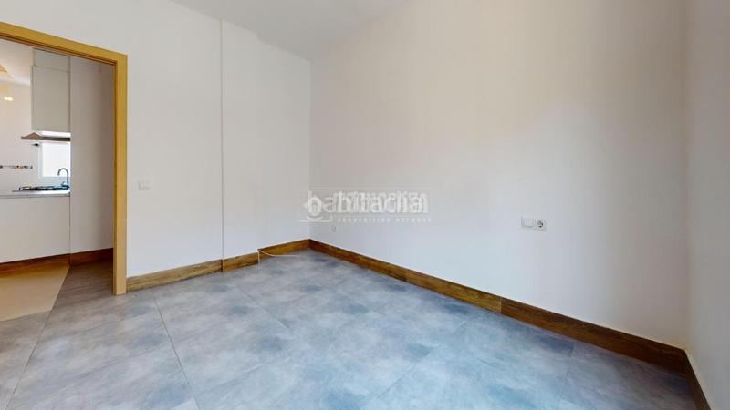 Foto 52964e2c-542f-4487-b99d-86b48b988fb3. Appartamento in Na Rovella - Hermanos Maristas Valencia