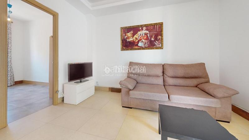 Foto 536f26b6-5a71-4875-a462-bcecbd25a2a5. Appartamento in Na Rovella - Hermanos Maristas Valencia
