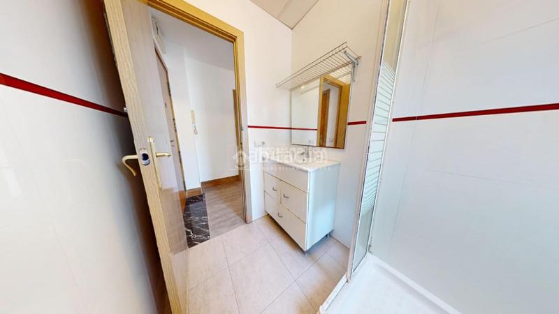 Foto 7c18d8e1-da5f-4042-8291-f46763f310e2. Appartamento in Na Rovella - Hermanos Maristas Valencia