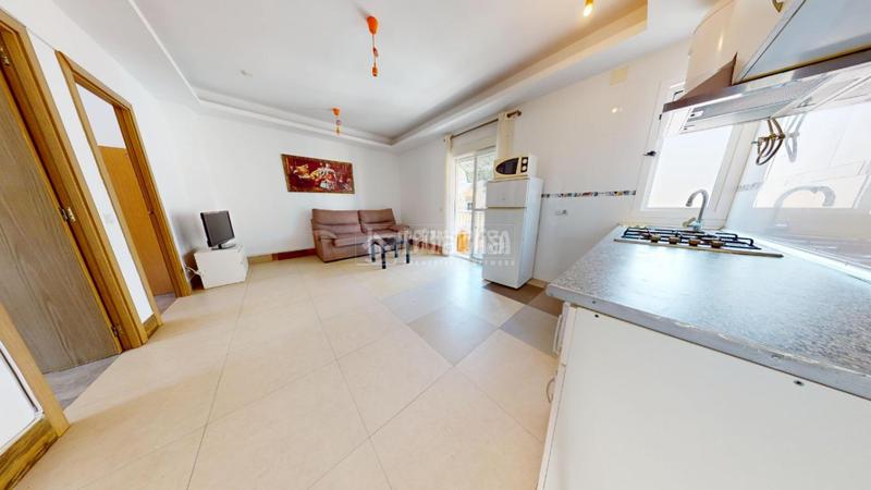 Foto a930506d-7c63-4011-a2ea-03aaa2bbf126. Appartamento in Na Rovella - Hermanos Maristas Valencia
