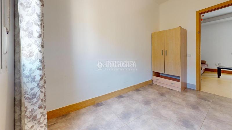 Foto aa50f08c-2a94-4d8d-bde1-d37c29677b0a. Appartamento in Na Rovella - Hermanos Maristas Valencia