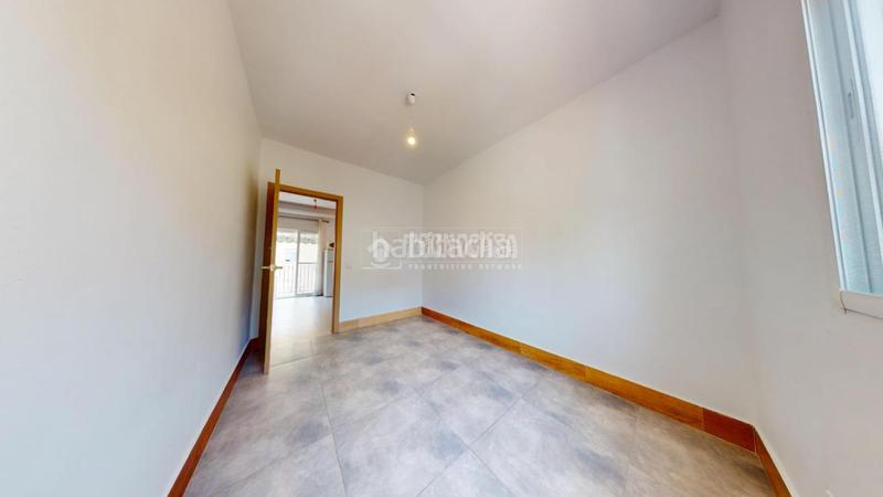 Foto c2359199-8b04-4cd5-81c9-73f1dfa911bb. Appartamento in Na Rovella - Hermanos Maristas Valencia