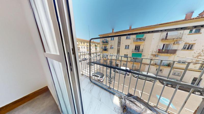 Foto d31fe240-3eec-4306-ac44-0beffdaa3f37. Appartamento in Na Rovella - Hermanos Maristas Valencia