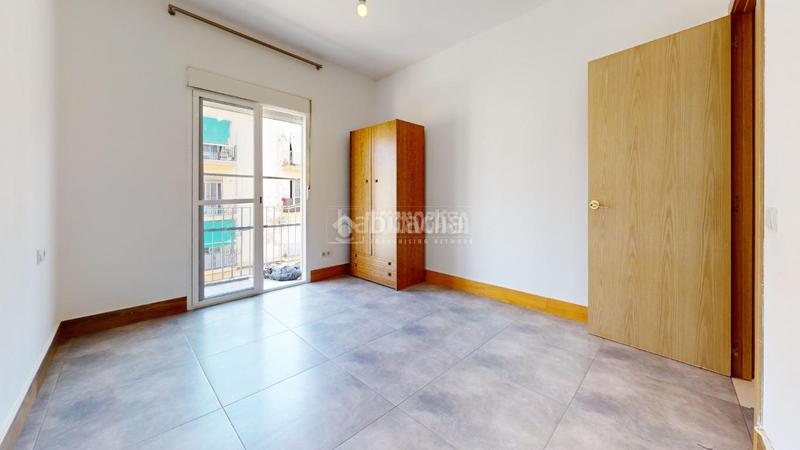 Foto e085b50c-da3a-4d23-82df-6459c3a09024. Appartamento in Na Rovella - Hermanos Maristas Valencia
