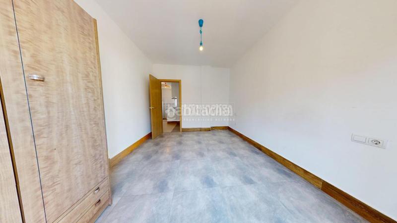 Foto f3ee03f7-645b-48bc-a94e-395c9bd90df5. Appartamento in Na Rovella - Hermanos Maristas Valencia