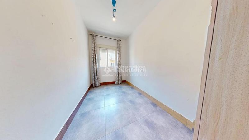 Foto f4f18e6e-6c6a-4afb-903d-2972e5096bbb. Appartamento in Na Rovella - Hermanos Maristas Valencia