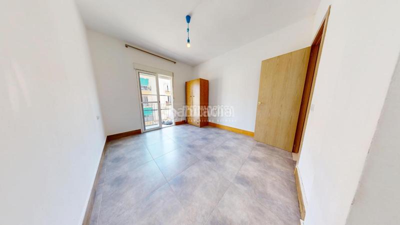 Foto faf5af3f-dd70-4815-98f9-4ba612dfdbcc. Appartamento in Na Rovella - Hermanos Maristas Valencia