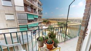 Pis a Fonteta de Sant Lluís. Piso en venta en valencia