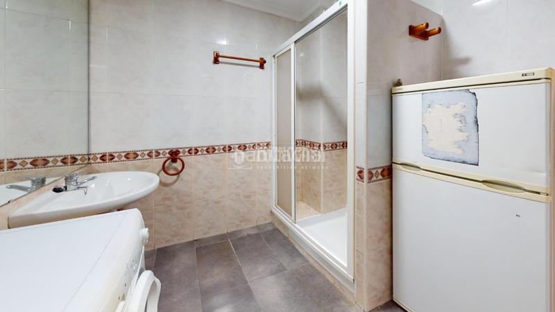 Foto 0428f092-549c-4b68-8d6c-da4399be9ad3. Locale commerciale in Malilla Valencia