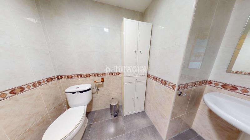 Foto 04b2ff26-eba8-43cc-a7c0-c55c04f030e2. Locale commerciale in Malilla Valencia