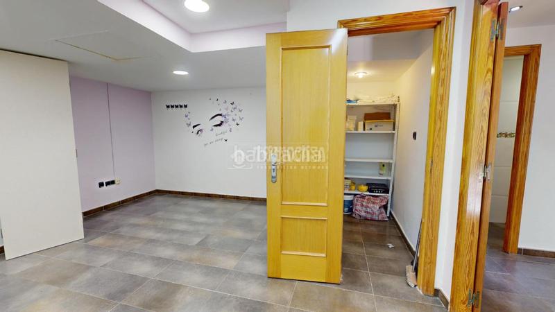 Foto 315e87ea-9994-44ec-92d2-fe3a6dce03f1. Locale commerciale in Malilla Valencia