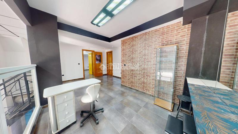 Foto 8f53cee8-0197-4ae8-8653-9b035025c2b2. Locale commerciale in Malilla Valencia