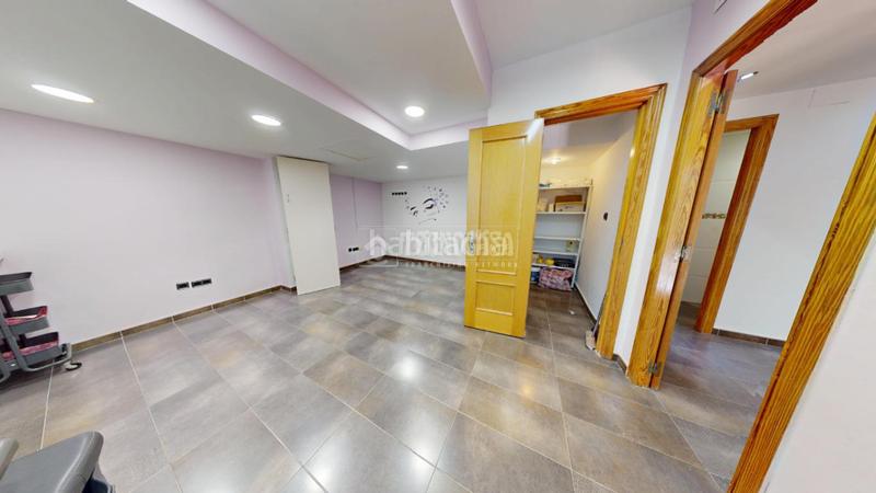 Foto e73269af-2a03-4e66-8f3f-c376df398681. Locale commerciale in Malilla Valencia