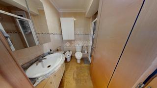 Piso en En Corts - Doctor Waksman. Piso en venta en valencia