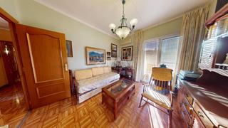 Pis a Na Rovella - Hermanos Maristas. Piso en venta en valencia