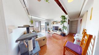 Pis a Fonteta de Sant Lluís. Piso en venta en valencia