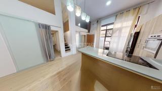 Locale commerciale in En Corts - Doctor Waksman