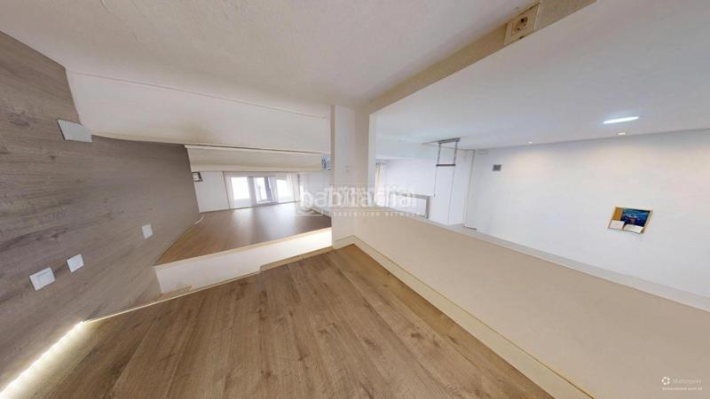 Foto 652416b2-3375-4cc2-bc07-6f4091baa088. Locale commerciale in En Corts - Doctor Waksman Valencia