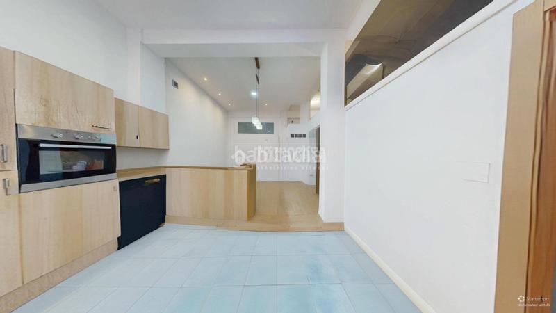 Foto b0930187-aed5-423b-9c33-269789497159. Locale commerciale in En Corts - Doctor Waksman Valencia