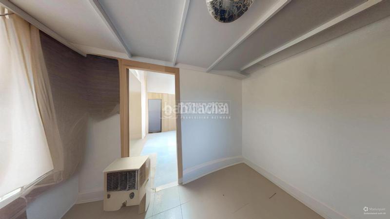 Foto d7efb512-854e-4b48-8253-7266bd4075cb. Locale commerciale in En Corts - Doctor Waksman Valencia