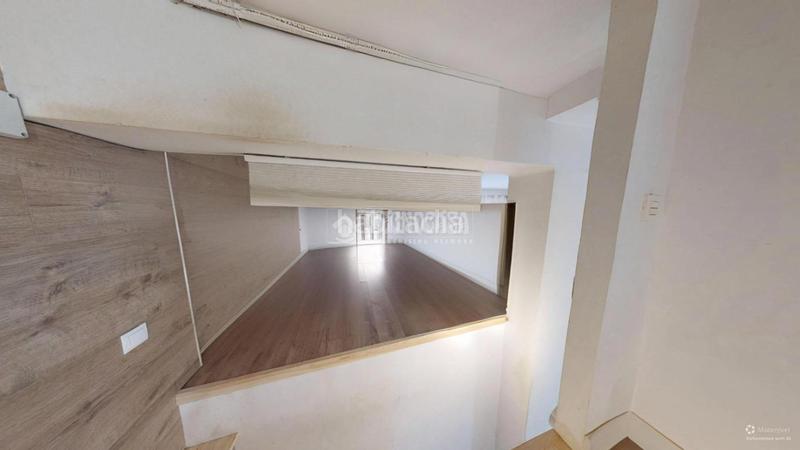 Foto fe3ebdac-ac04-47fb-b080-8958f7c894ef. Locale commerciale in En Corts - Doctor Waksman Valencia