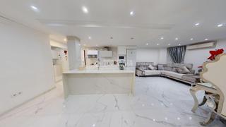 Pis a Na Rovella - Hermanos Maristas. Piso en venta en valencia