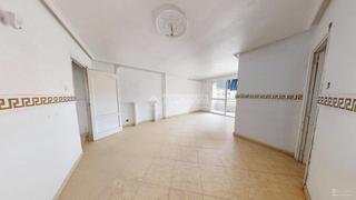 Piso en Na Rovella - Hermanos Maristas. Piso en venta en valencia