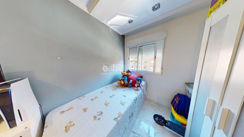Piso en venta en Na Rovella - Hermanos Maristas Valencia - Imagen 24