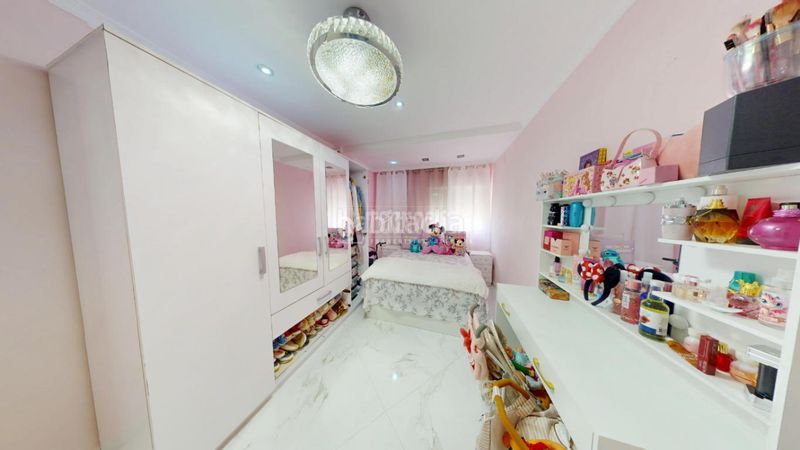 Piso en venta en Na Rovella - Hermanos Maristas Valencia - Imagen 23