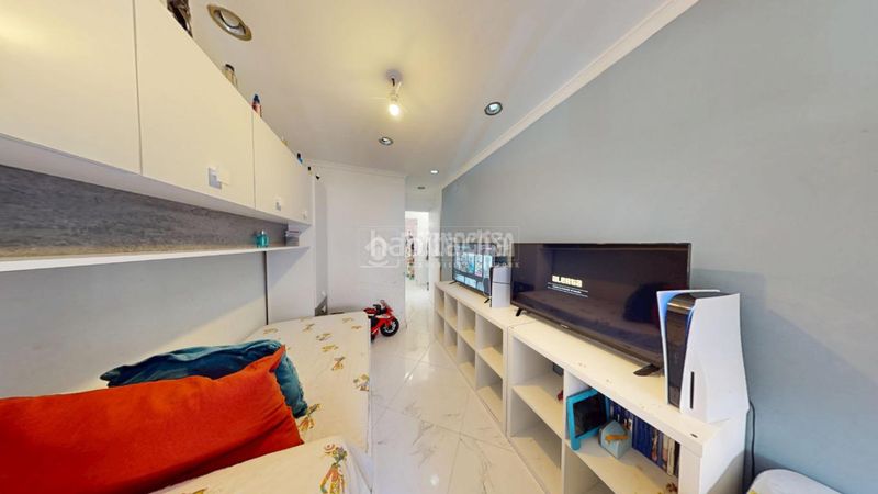 Piso en venta en Na Rovella - Hermanos Maristas Valencia - Imagen 28