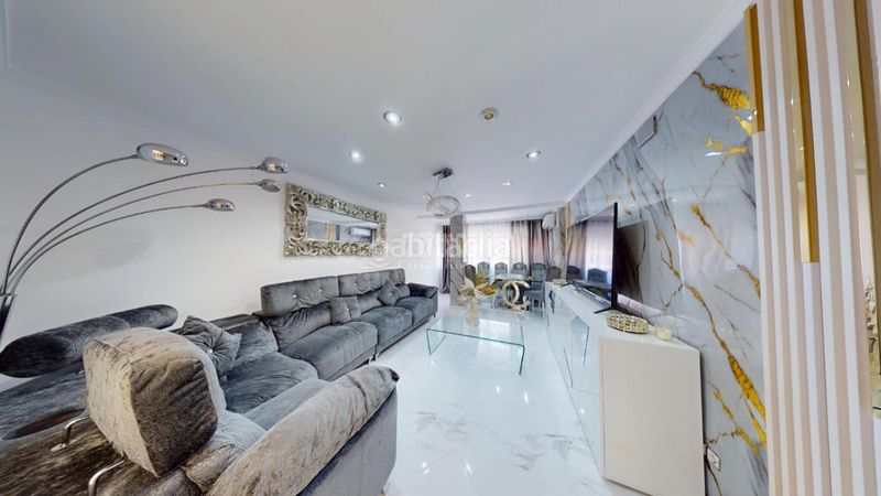 Piso en venta en Na Rovella - Hermanos Maristas Valencia - Imagen 4