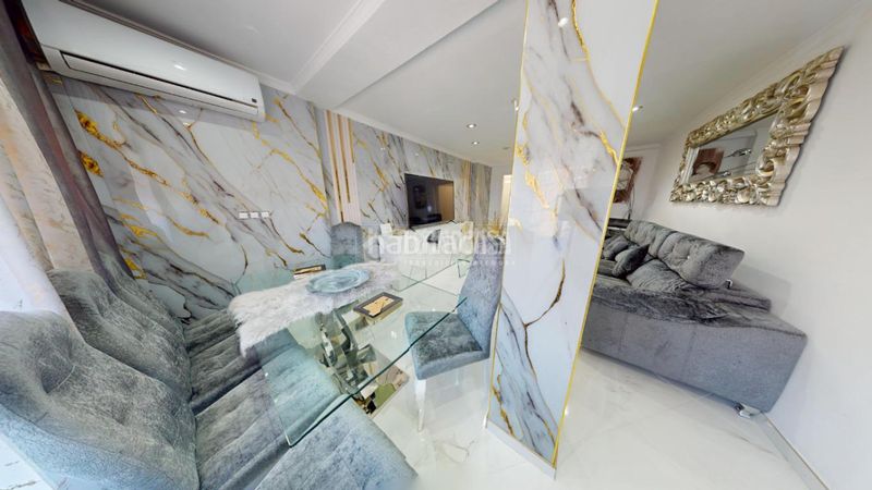 Piso en venta en Na Rovella - Hermanos Maristas Valencia - Imagen 8