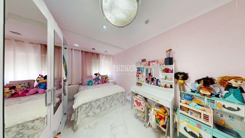 Piso en venta en Na Rovella - Hermanos Maristas Valencia - Imagen 25