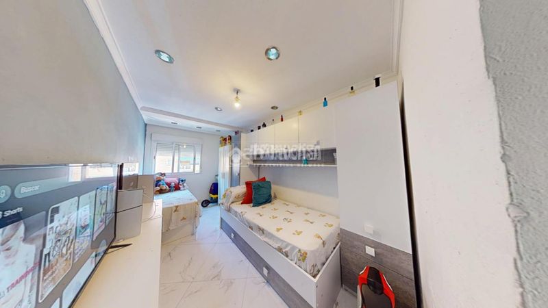 Piso en venta en Na Rovella - Hermanos Maristas Valencia - Imagen 26