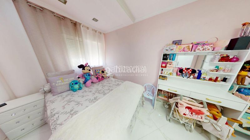 Piso en venta en Na Rovella - Hermanos Maristas Valencia - Imagen 21