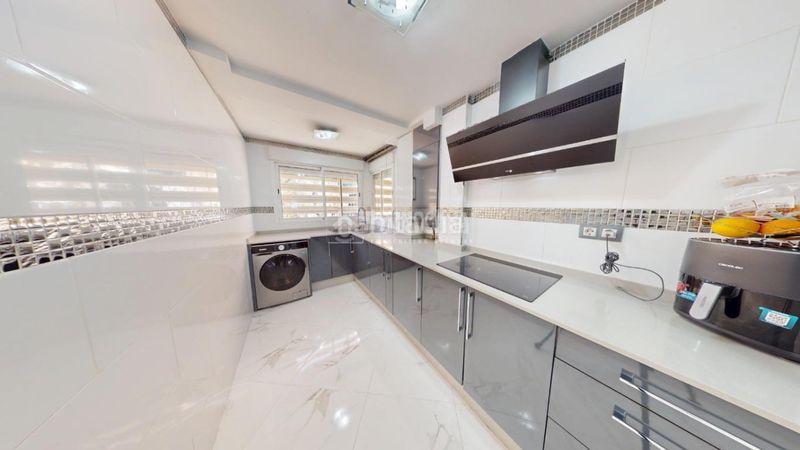 Piso en venta en Na Rovella - Hermanos Maristas Valencia - Imagen 15